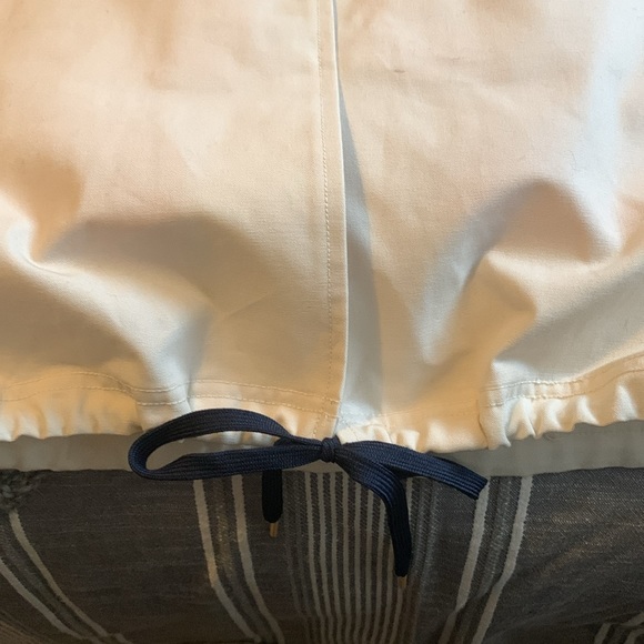 Nike jacket - Picture 6 of 10